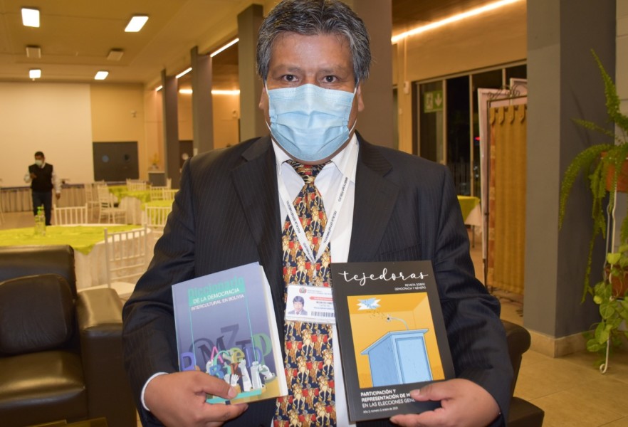 PRESENTACION TARIJA 10