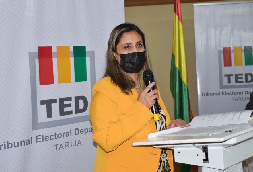 PRESENTACIÓN TARIJA 4