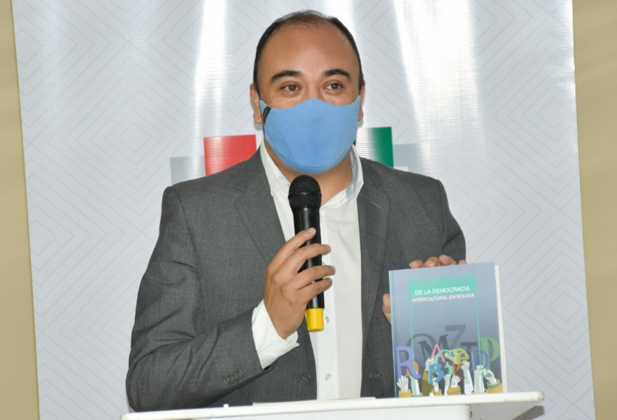 PRESENTACIÓN TARIJA 9