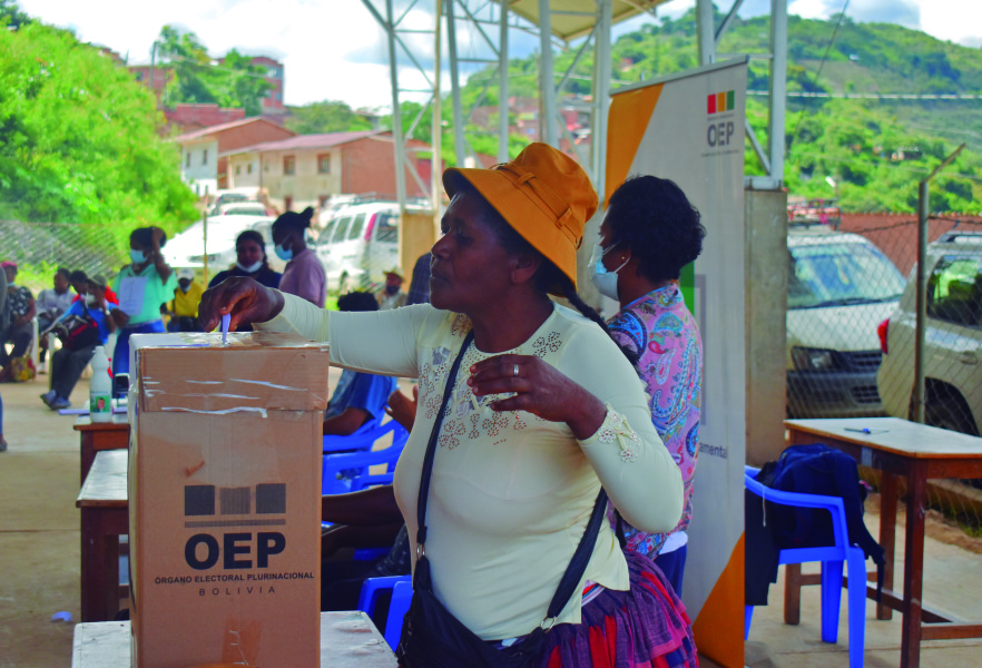 Pueblo Afroboliviano 4 copia