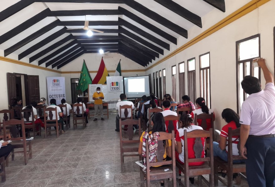 WhatsApp Image 2021-10-13 at 14.06.55