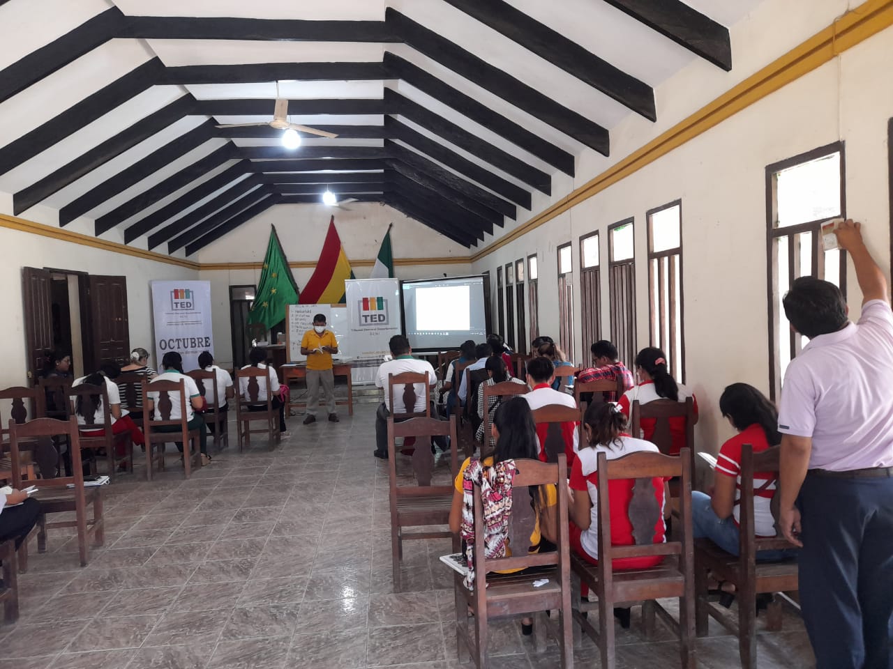 WhatsApp Image 2021-10-13 at 14.06.55