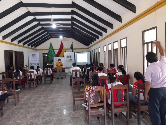 WhatsApp Image 2021-10-13 at 14.06.55