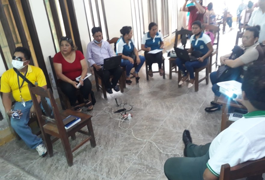 WhatsApp Image 2021-10-13 at 15.37.12