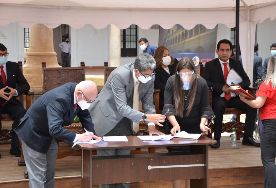 WhatsApp Image 2021-10-13 at 17.13.25 (3)