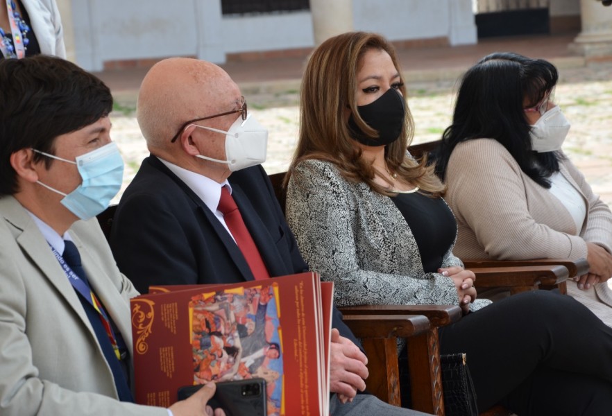 WhatsApp Image 2021-10-13 at 17.13.25