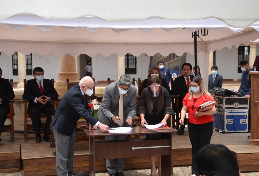 WhatsApp Image 2021-10-13 at 17.13.26