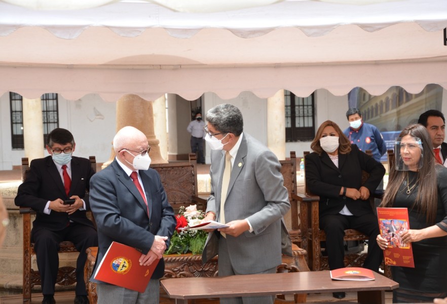 WhatsApp Image 2021-10-13 at 17.13.27 (1)