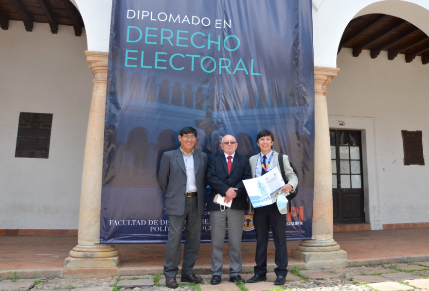 WhatsApp Image 2021-10-13 at 17.14.36 (1)