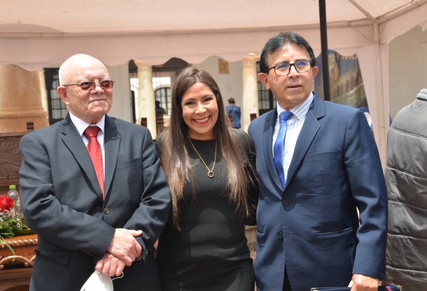 WhatsApp Image 2021-10-13 at 17.14.37