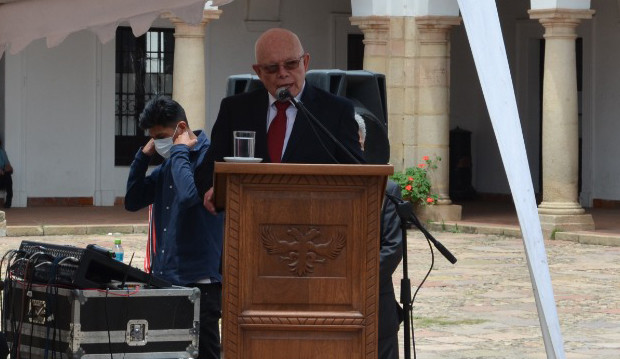 WhatsApp Image 2021-10-13 at 17.16.20 (1)