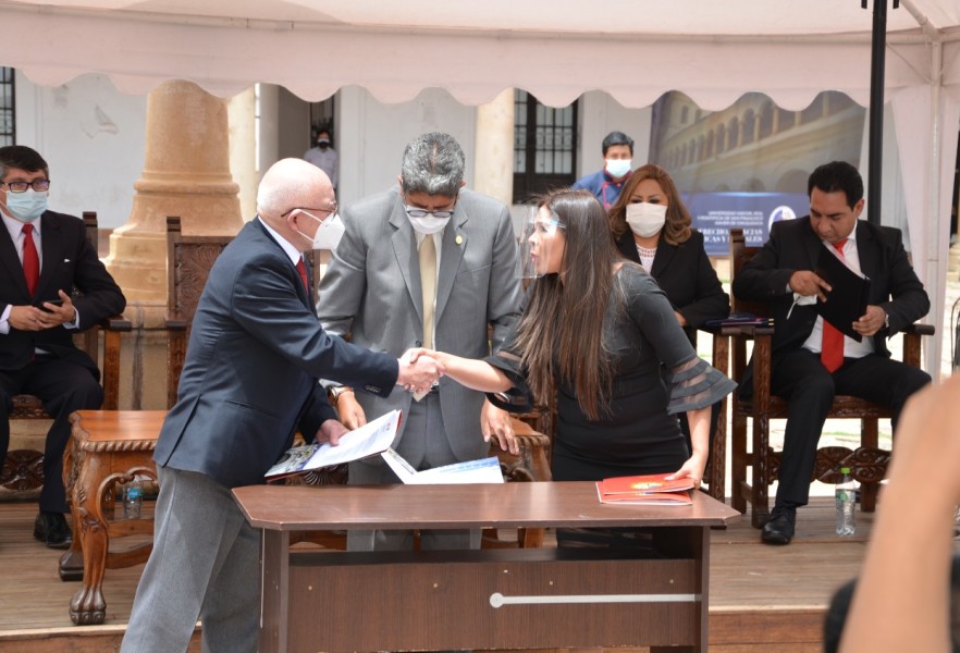 WhatsApp Image 2021-10-13 at 17.16.21 (1)