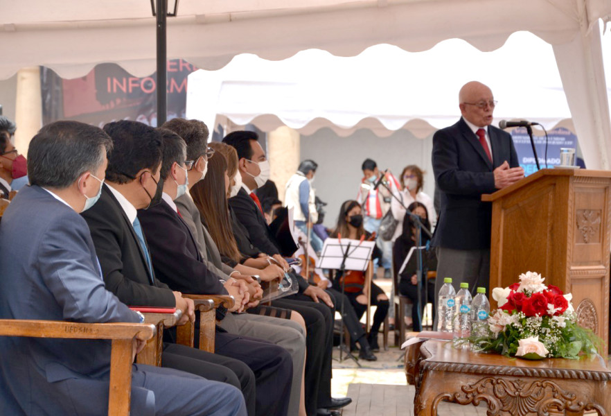 WhatsApp Image 2021-10-13 at 17.16.21