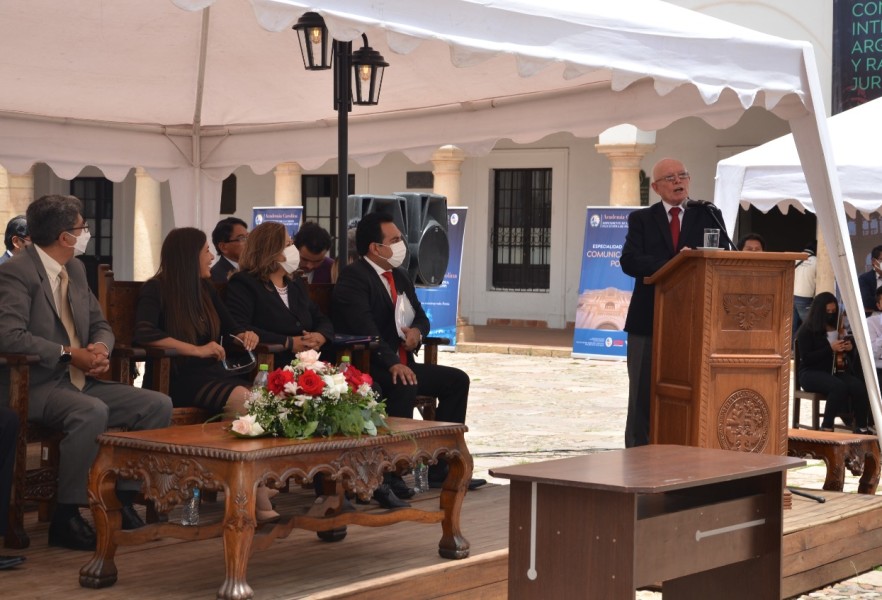 WhatsApp Image 2021-10-13 at 17.16.22