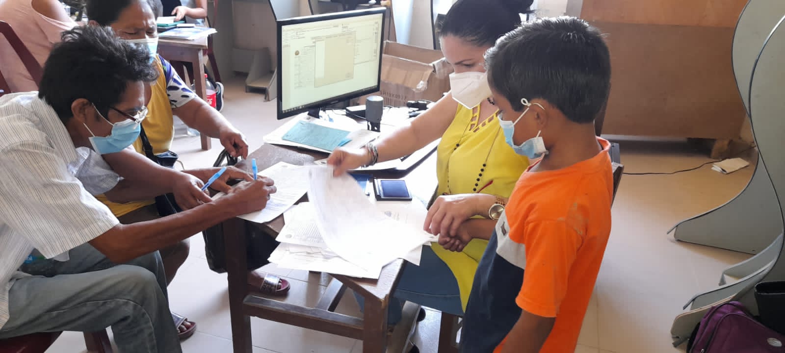 WhatsApp Image 2021-10-15 at 15.11.20 (1)