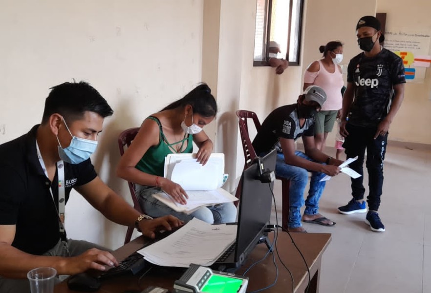 WhatsApp Image 2021-10-15 at 15.11.20 (2)