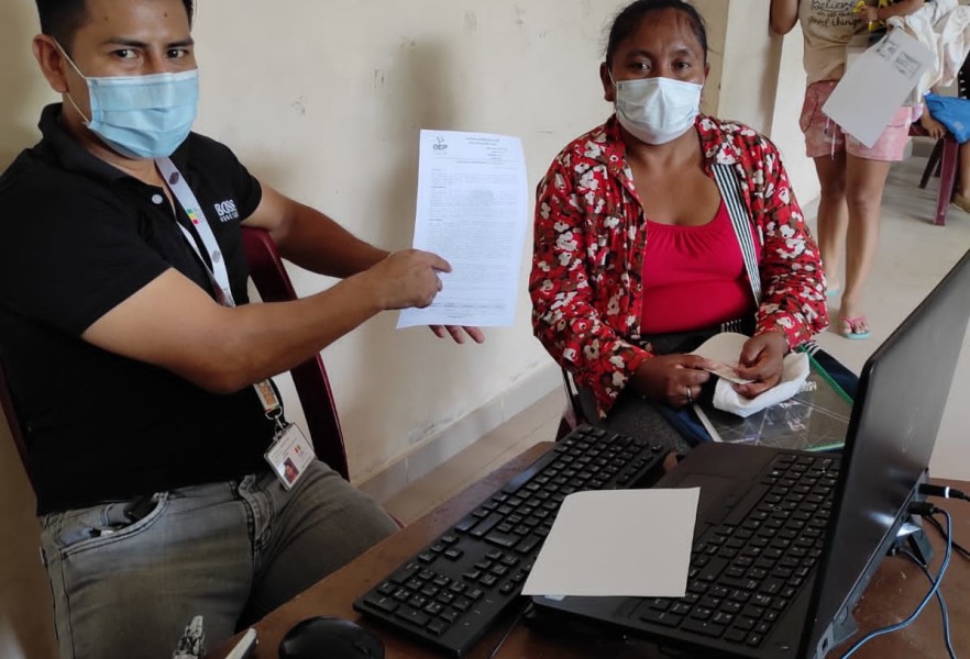 WhatsApp Image 2021-10-15 at 15.11.20 (3)