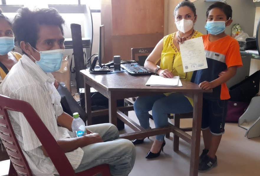 WhatsApp Image 2021-10-15 at 15.11.20