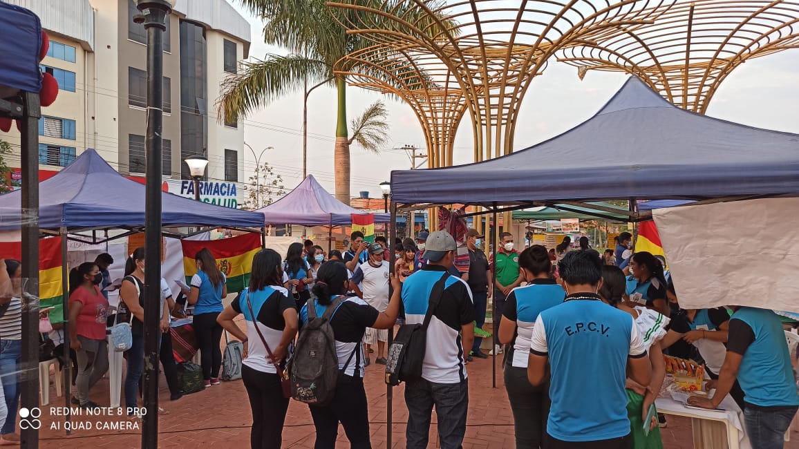 WhatsApp Image 2021-10-19 at 15.25.34