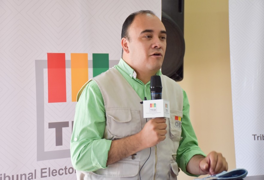 WhatsApp Image 2021-10-21 at 13.00.13 (1)