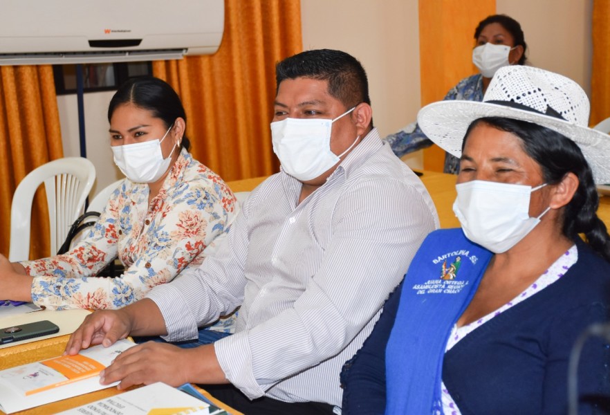 WhatsApp Image 2021-10-21 at 13.00.13 (2)