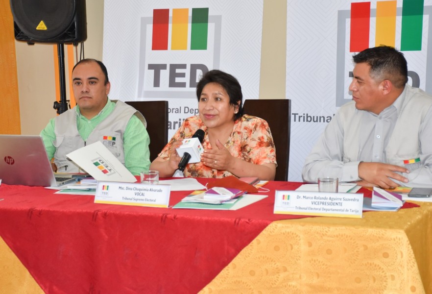 WhatsApp Image 2021-10-21 at 13.00.13