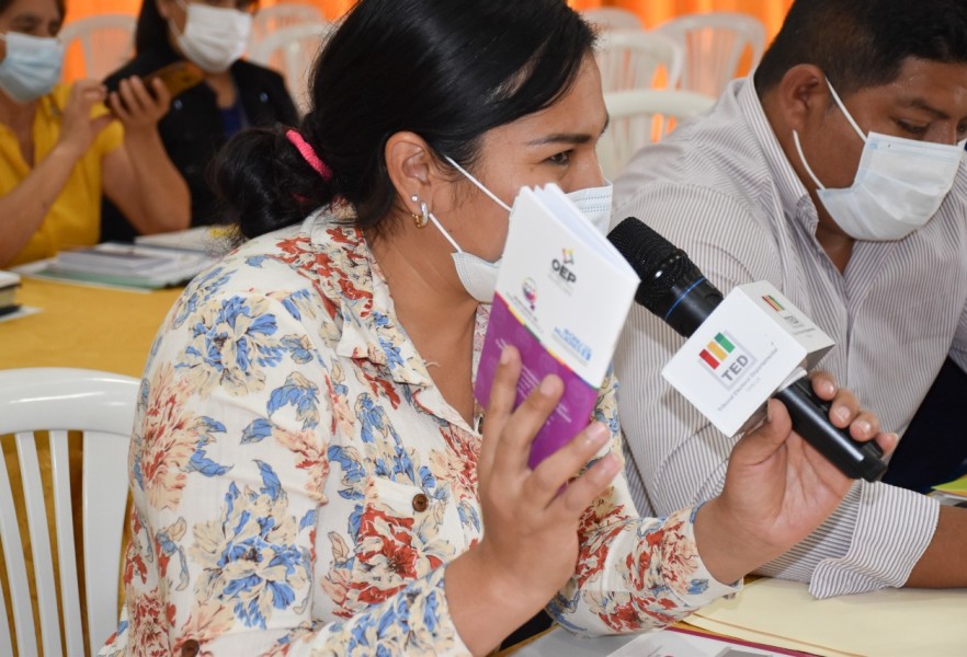 WhatsApp Image 2021-10-21 at 13.00.14 (1)