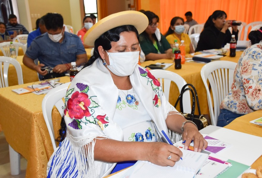 WhatsApp Image 2021-10-21 at 13.00.14 (2)