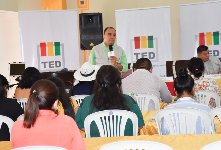 WhatsApp Image 2021-10-21 at 13.00.14