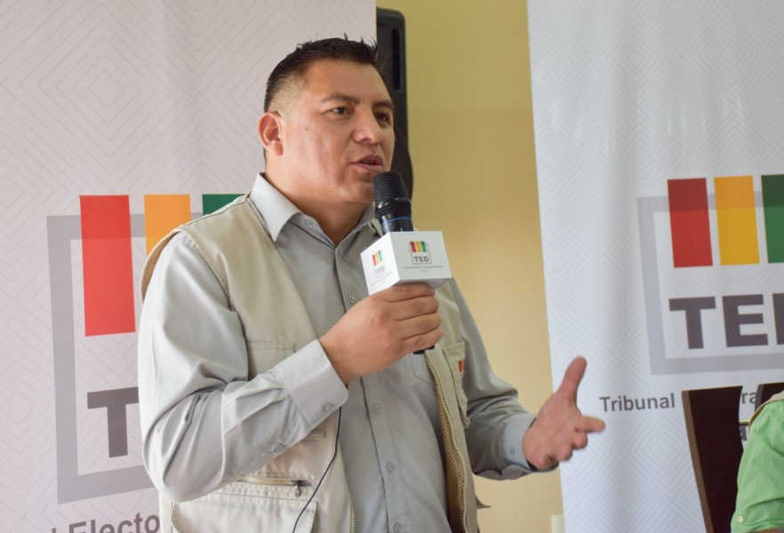 WhatsApp Image 2021-10-21 at 13.00.15 (1)