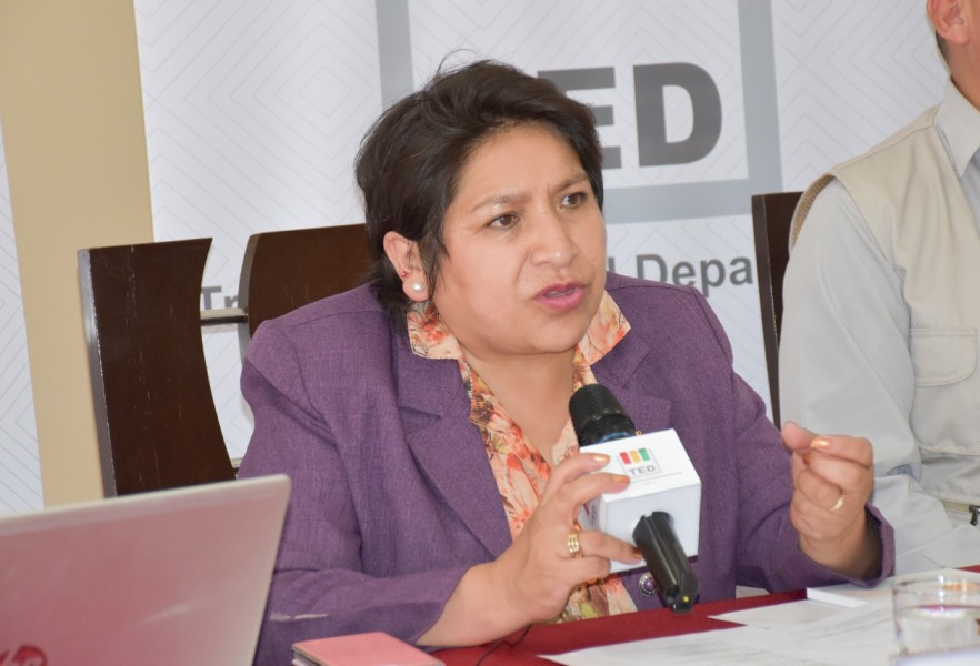 WhatsApp Image 2021-10-21 at 13.00.15