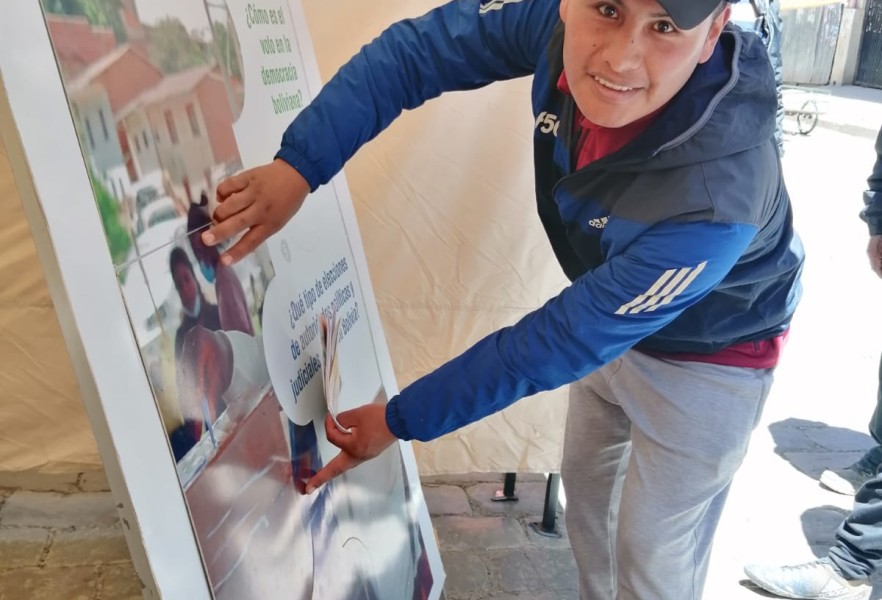 WhatsApp Image 2021-10-22 at 11.03.15 (1)