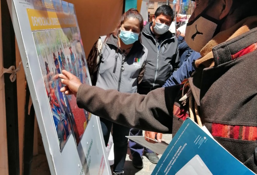 WhatsApp Image 2021-10-22 at 11.03.16 (2)