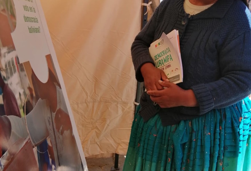 WhatsApp Image 2021-10-22 at 11.03.16