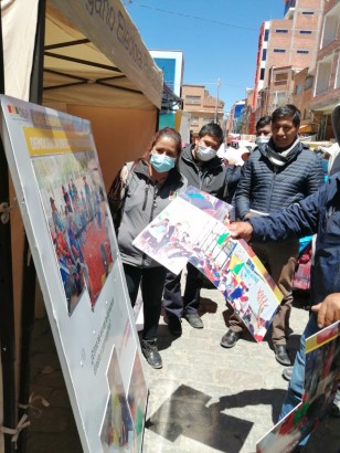 WhatsApp Image 2021-10-22 at 11.03.17 (1)