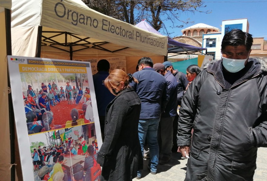 WhatsApp Image 2021-10-22 at 11.03.18 (1)