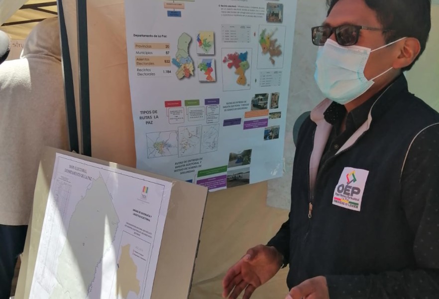 WhatsApp Image 2021-10-22 at 11.03.18 (2)