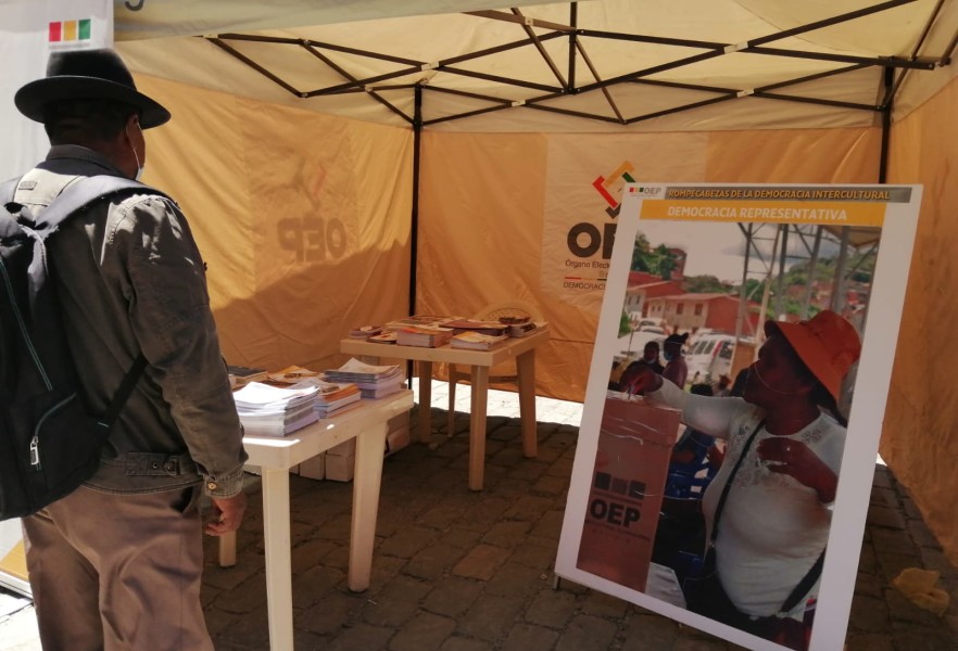 WhatsApp Image 2021-10-22 at 11.03.18