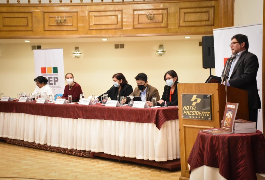 WhatsApp Image 2021-10-26 at 09.52.55 (1)