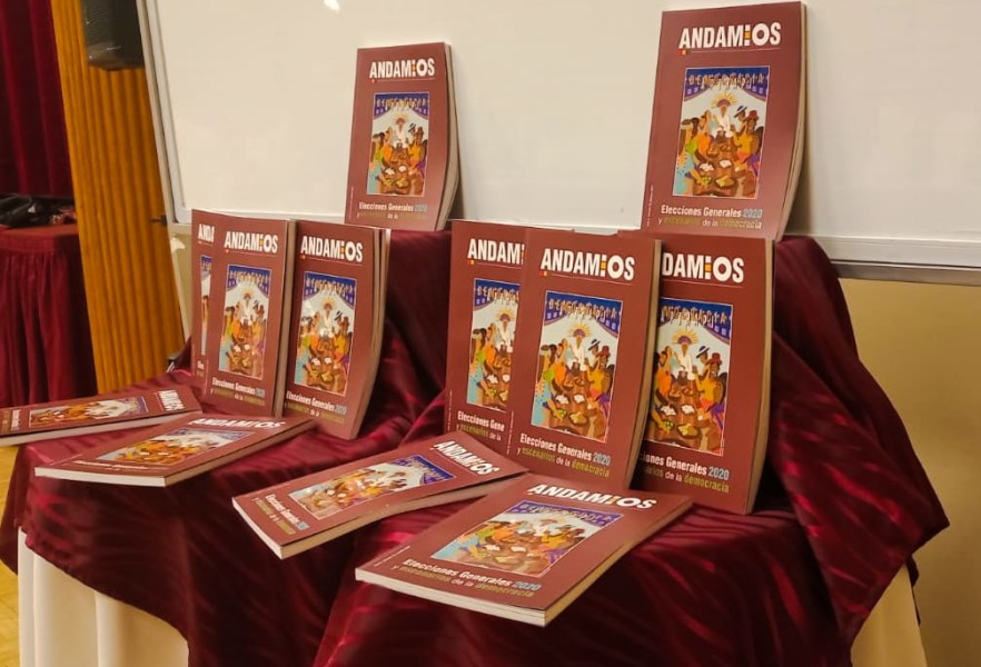 WhatsApp Image 2021-10-26 at 09.52.56 (3)