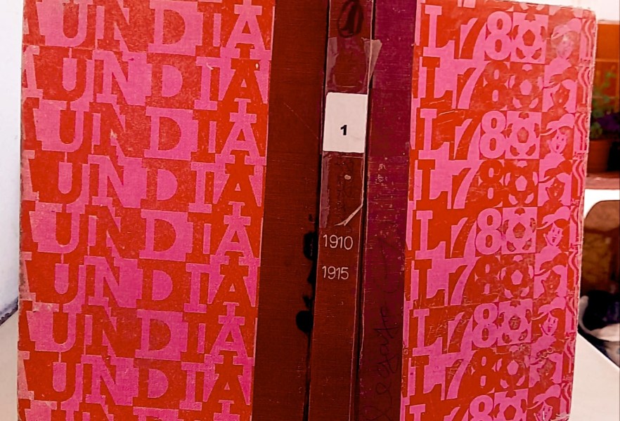 WhatsApp Image 2021-10-26 at 14.24.40 (1)