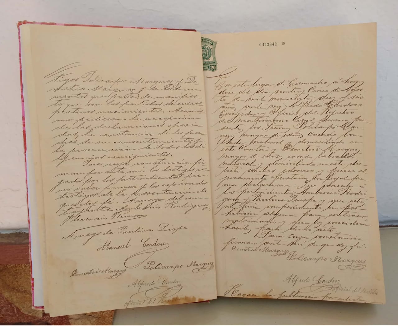 WhatsApp Image 2021-10-26 at 14.24.41