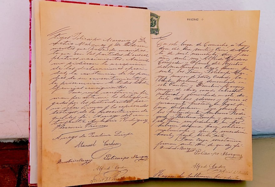 WhatsApp Image 2021-10-26 at 14.24.43