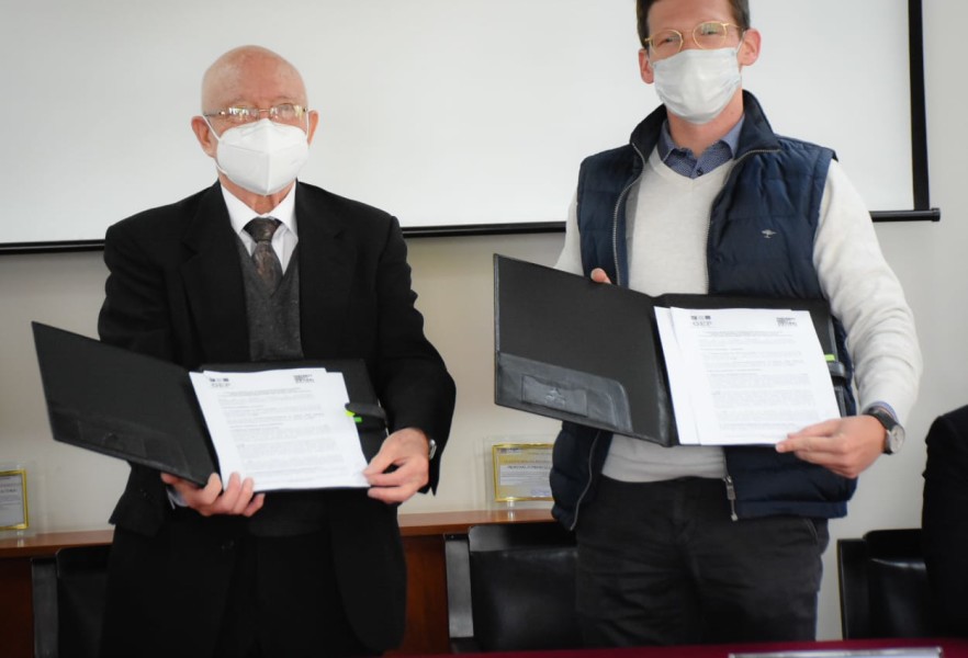 WhatsApp Image 2021-10-27 at 09.43.34 (2)