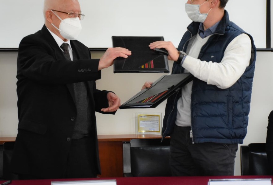 WhatsApp Image 2021-10-27 at 09.43.34 (3)