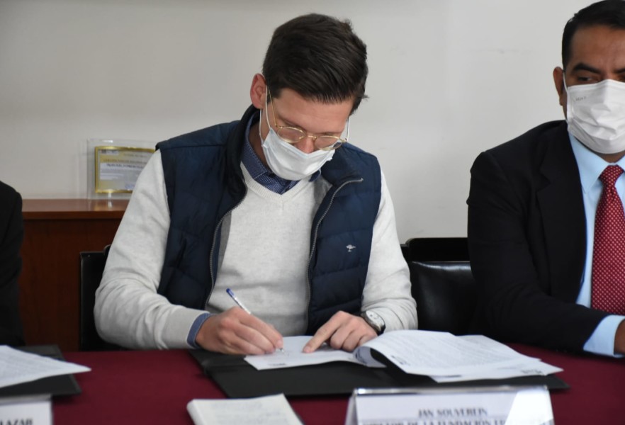 WhatsApp Image 2021-10-27 at 09.43.34 (4)