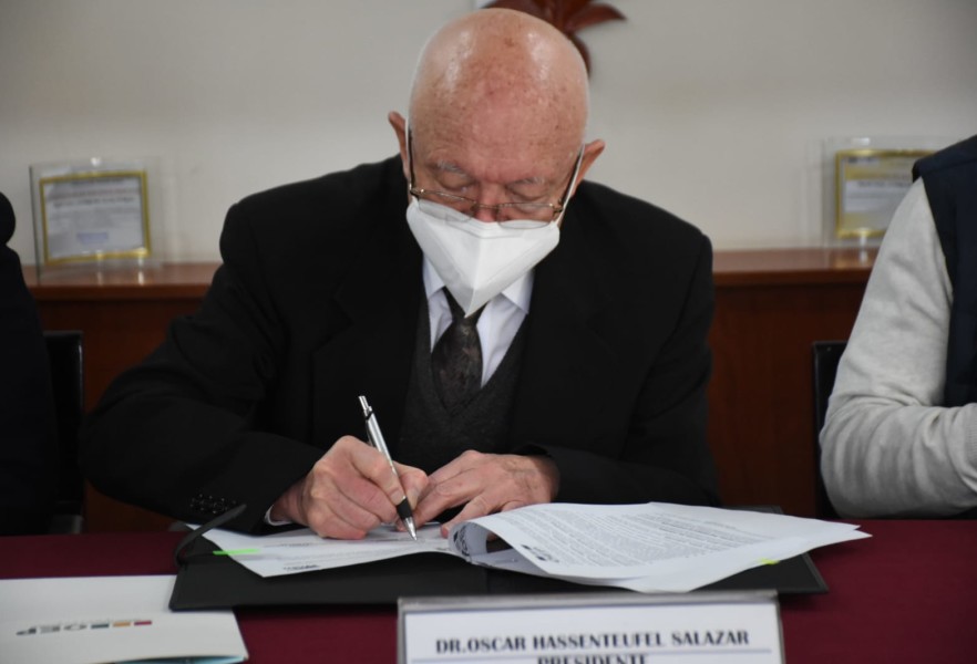 WhatsApp Image 2021-10-27 at 09.43.34 (5)