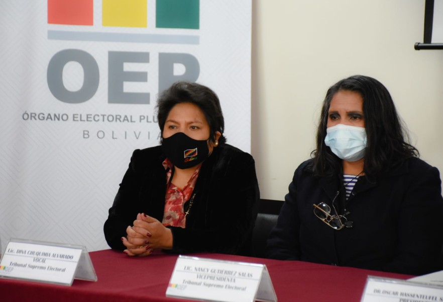 WhatsApp Image 2021-10-27 at 09.43.34