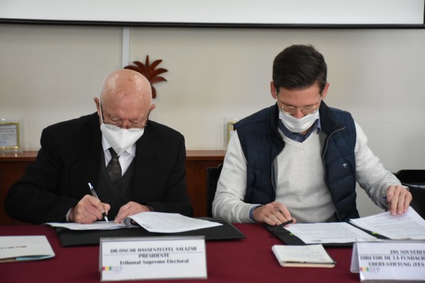 WhatsApp Image 2021-10-27 at 09.43.35 (1)