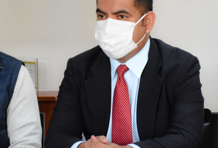 WhatsApp Image 2021-10-27 at 09.43.35 (2)